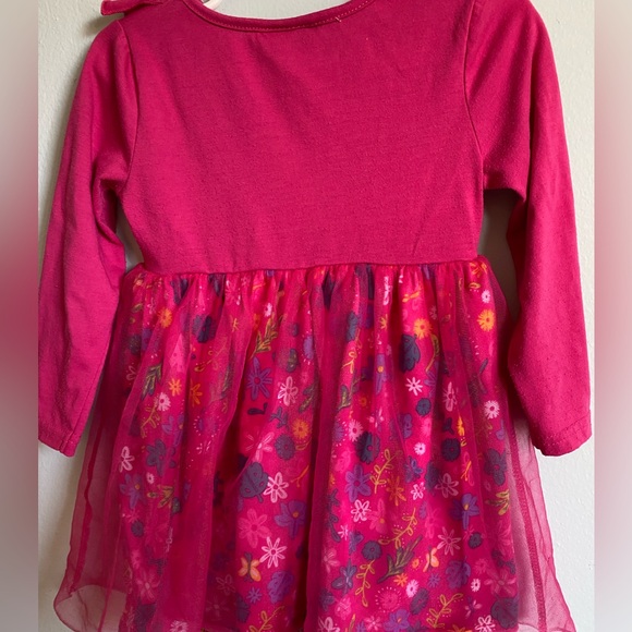 Disney Encanto dress - Picture 10 of 12